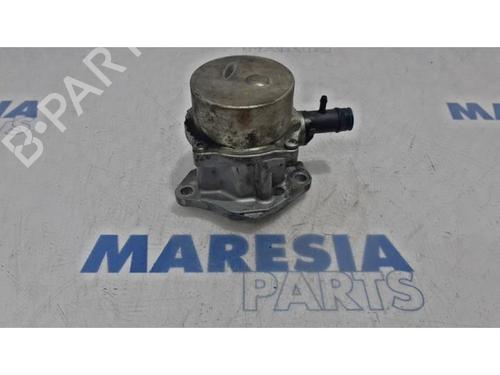 electronic-sensor-renault-twingo-ii-cn0_-2007-31389090 main image