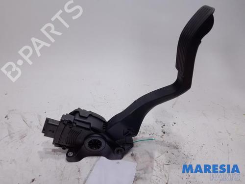 electronic-module-peugeot-207-sw-wk_-2007-2008-2009-2010-2011-2012-2013-31458435 main image