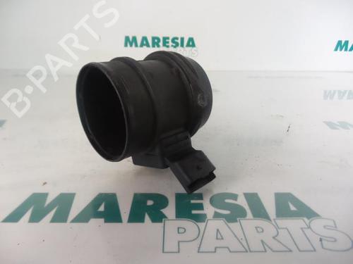 mass-air-flow-sensor-citroen-c5-i-break-de_-2001-2002-2003-2004-31477214 main image