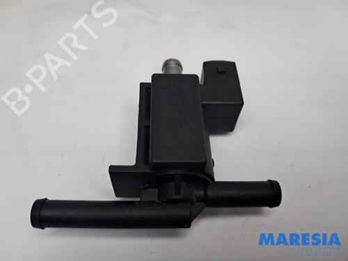 Electronic sensor RENAULT CAPTUR I (J5_, H5_) 0.9 TCe 90 | BP39750701M84 - Image 3