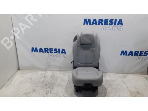 Sæde sæt PEUGEOT 5008 (0U_, 0E_) 1.6 16V (120 hp) 31478457