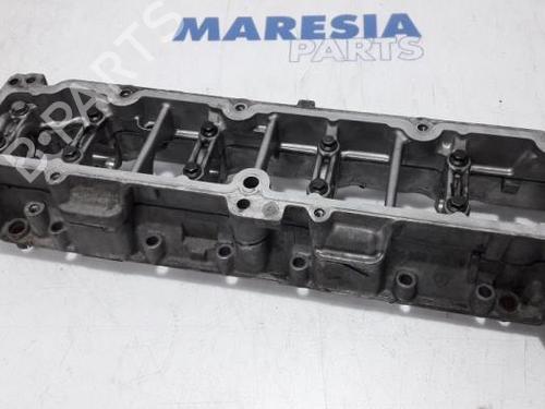 Other CITROËN BERLINGO Box Body/MPV (B9) 1.6 HDi 90 | BP31504042O1 - Image 5