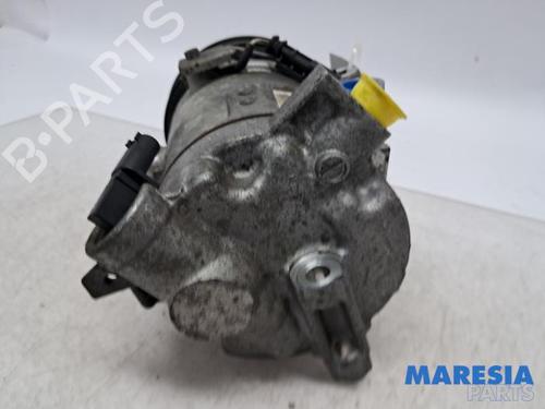 AC compressor ALFA ROMEO GIULIA (952_) 2.0 (952ABA25B) | BP36985559M34 - Image 4