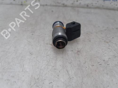Injector FIAT 500 (312_) 1.2 (312AXA1A) | BP31497215M100