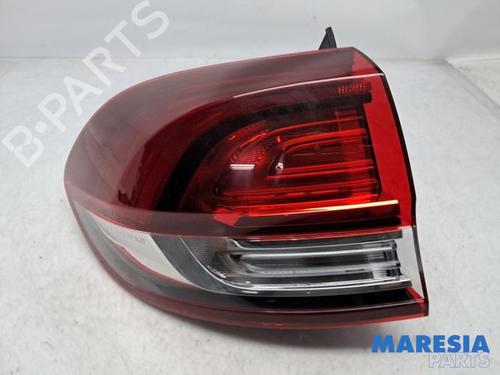 left-taillight-renault-scenic-iv-j9_-2016-2017-2018-2019-2020-2021-2022-31487556 main image