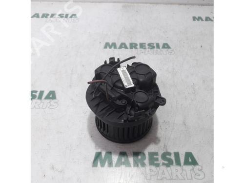 heater-blower-motor-citroen-c3-pluriel-hb_-2003-31499983 main image