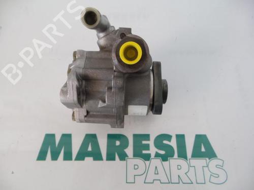 Used Steering pump ALFA ROMEO 146 (930_) 1.6 i.e. 16V T.S. (930.B2B, 930.B2C) (120 hp) 31477621