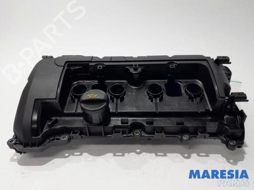Used Valve cover CITROËN C3 II (SC_) 1.6 VTi 120 (120 hp) 31389308