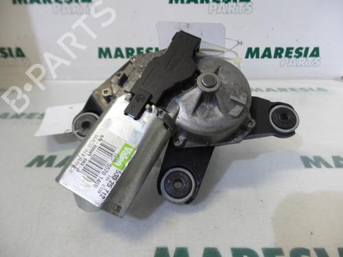 rear-wiper-motor-fiat-grande-punto-199_-2005-31462243 main image