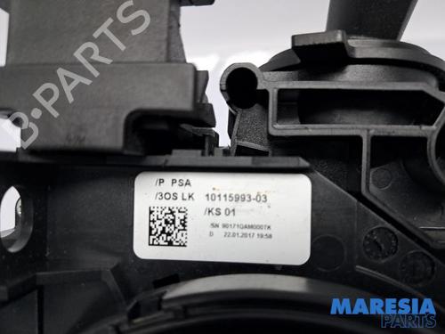 Switch CITROËN C3 III (SX) 1.2 VTi 82 | BP31446374I30 
