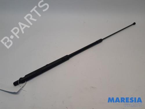 Used Tailgate lift support PEUGEOT 508 SW I (8E_) 1.6 THP (156 hp) 31419639