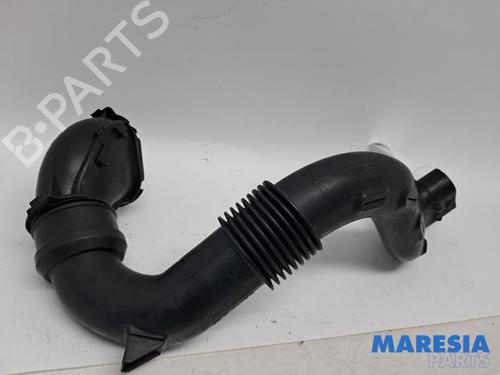 Pipe RENAULT CAPTUR I (J5_, H5_) 0.9 TCe 90 | BP38459430M125 - Image 2