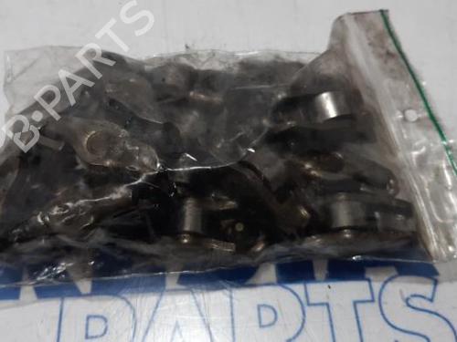 Other CITROËN NEMO Box Body/MPV (AA_) 1.3 HDi 75 | BP31506032O1