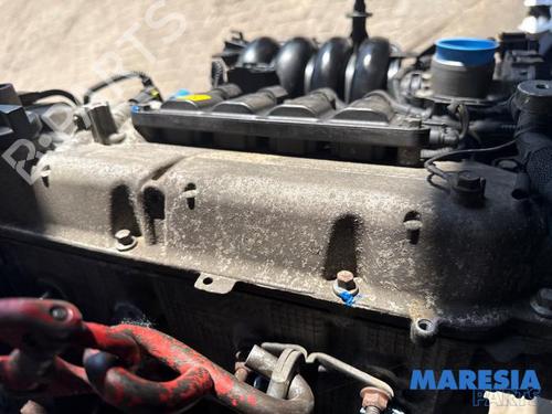 Engine FIAT 500 (312_) 1.2 (312AXA1A) | BP36881846M1  - Image 7