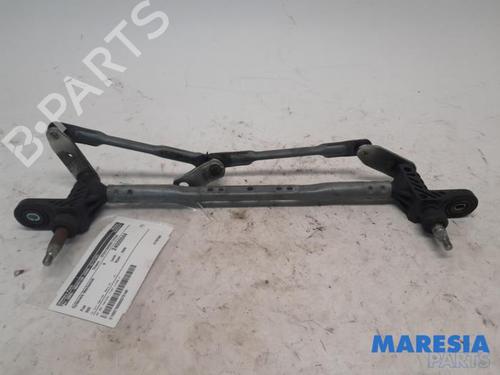 BP31456720C83 main image