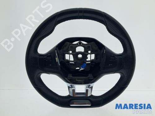 Used Steering wheel Steering wheel 38439065 38439065