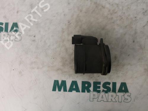 mass-air-flow-sensor-citroen-xsara-picasso-n68-1999-2000-2001-2002-2003-2004-2005-2006-2007-2008-2009-2010-2011-2012-31523704 main image