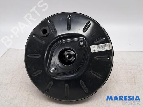Servo brake RENAULT CAPTUR I (J5_, H5_) 1.3 TCe 150 (J5NK, J5JS) | BP40157855M42 - Image 2