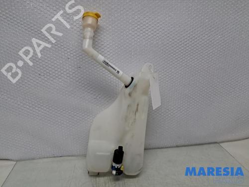 Sprinklertank Sprinklertank 38489209 38489209