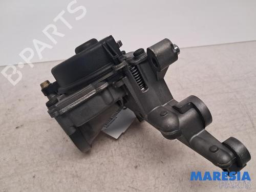 Other OPEL KARL (C16) 1.0 | BP39726037O1 - Image 2