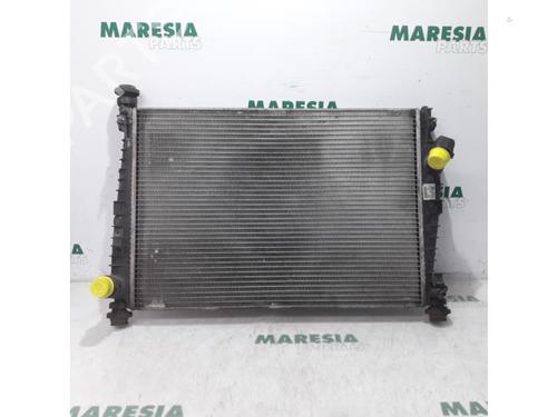 water-radiator-alfa-romeo-159-939_-2005-2006-2007-2008-2009-2010-2011-2012-31435715 main image