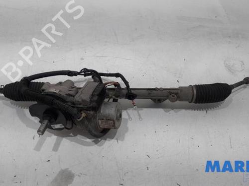 Steering rack PEUGEOT 2008 I (CU_) 1.2 VTi | BP31421731M22