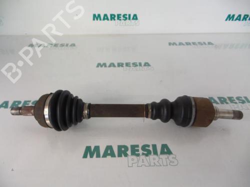 left-front-driveshaft-peugeot-partner-box-bodympv-5_-g_-1996-31526755 main image