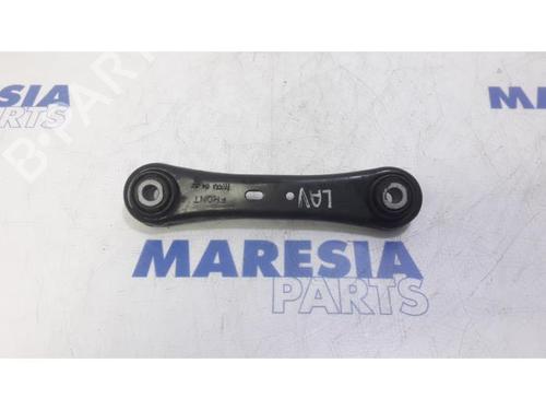 Used Support VOLVO XC60 I SUV (156) D5 AWD (215 hp) 31514111