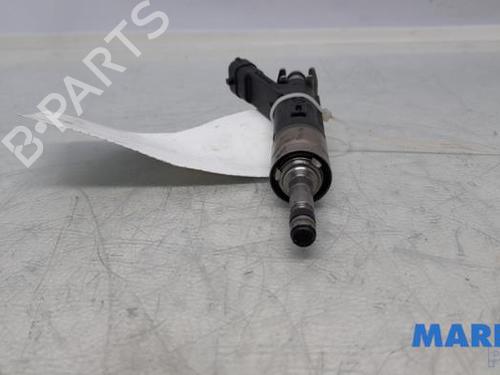 Injector PEUGEOT 2008 I (CU_) 1.2 THP 110 / PureTech 110 | BP31435129M100