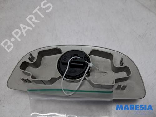 Interruttore RENAULT ESPACE IV (JK0/1_) 2.0 (JK0K) | BP39896578I30 - Image 3