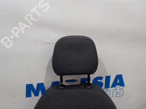 Right front seat CITROËN C3 II (SC_) 1.2 VTi 82 | BP31490105C16
