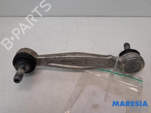 Other ALFA ROMEO GIULIA (952_) 2.0 Q4 (952ACA45, 952ACA25) | BP31392848O1