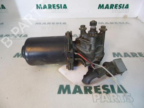 front-wiper-motor-renault-espace-iii-je0_-1996-1997-1998-1999-2000-2001-2002-31488949 main image