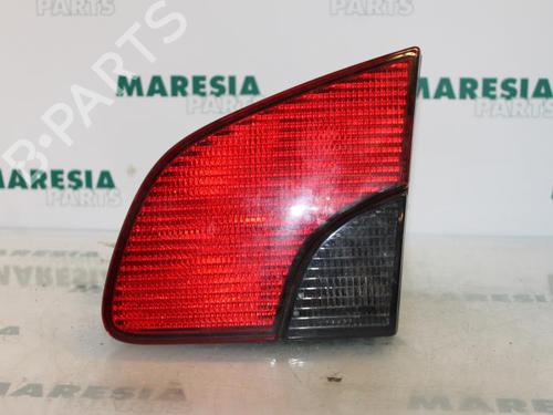 Used Right taillight PEUGEOT 406 Break (8E/F) 2.0 HDI 90 (90 hp) 31464938