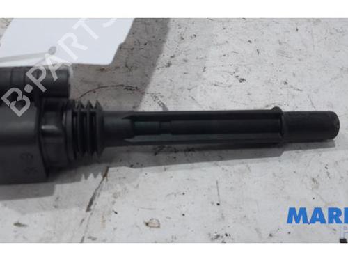 Ignition coil FIAT PANDA (312_, 319_) 0.9 (312PXG1A) | BP31536883M94