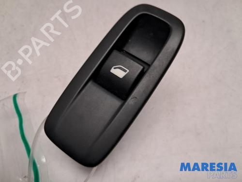 Used Switch CITROËN C4 Picasso II 1.6 HDi / BlueHDi 115 (115 hp) 31463953