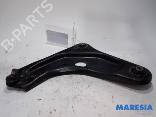 BP31514583M12 main image