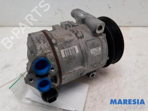 Used AC compressor FIAT PUNTO (199_) 0.9 (101 hp) 31447661