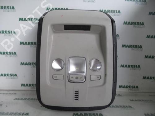 BP31451013O1 main image