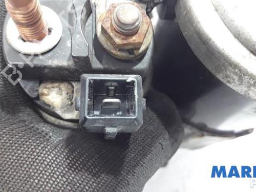 Startmotor CITROËN C4 II (NC_) 1.6 VTi 120 LPG (NC5FS0) | BP31452735M8 