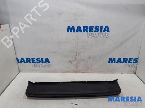 BP31493301C8 main image