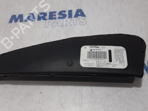 other-renault-scenic-iii-jz01_-2008-2009-2010-2011-2012-2013-2014-2015-2016-31429723 main image