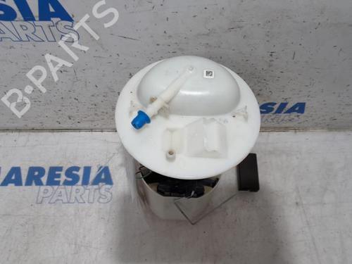 fuel-pump-fiat-500-312_-2007-31499712 main image