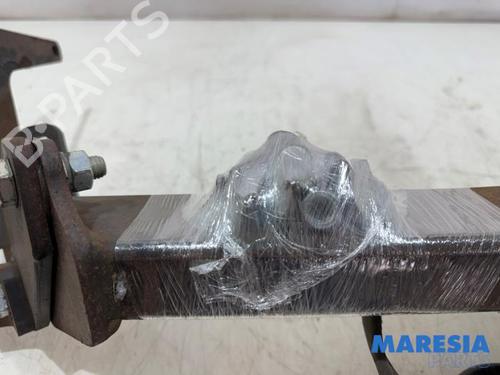 Trækkugle/Mekanisme CITROËN C4 Picasso II 1.6 THP 155 | BP31467376C141