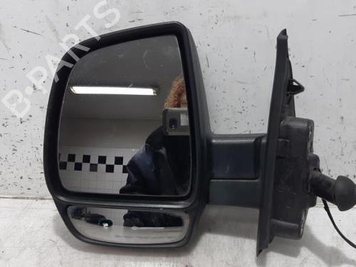 BP31494515C26 main image