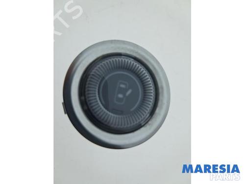 Used Switch Switch 38284922 38284922