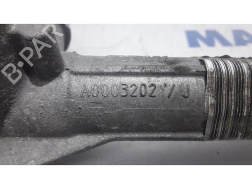 Steering rack FIAT PUNTO EVO (199_) 1.3 D Multijet | BP31515531M22