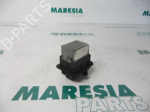 electronic-sensor-renault-megane-iii-grandtour-kz01-2008-2009-2010-2011-2012-2013-2014-2015-2016-31522924 main image