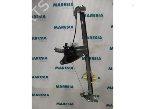 front-left-window-mechanism-renault-espace-iii-je0_-1996-1997-1998-1999-2000-2001-2002-31488189 main image