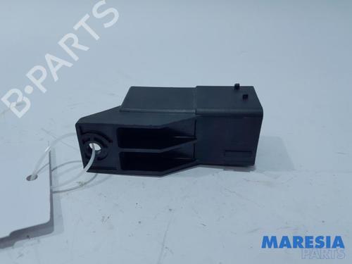 electronic-sensor-citroen-c3-ii-sc_-2009-31383015 main image